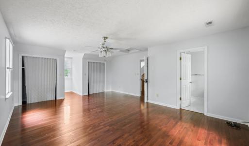 Photo #31 of 125 Cane Raiser Court, Amherst, VA 0.7 acres