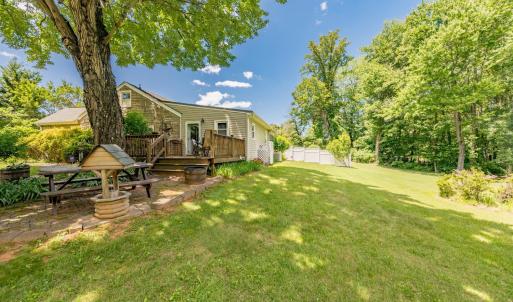 Photo #56 of 232 Elon Road, Madison Heights, VA 1.1 acres
