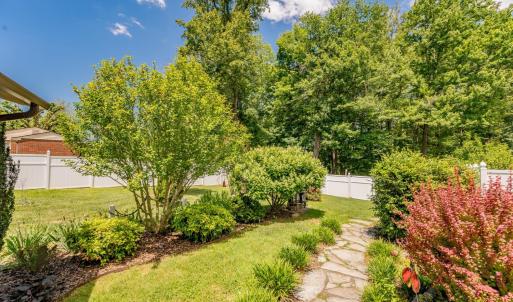 Photo #47 of 232 Elon Road, Madison Heights, VA 1.1 acres