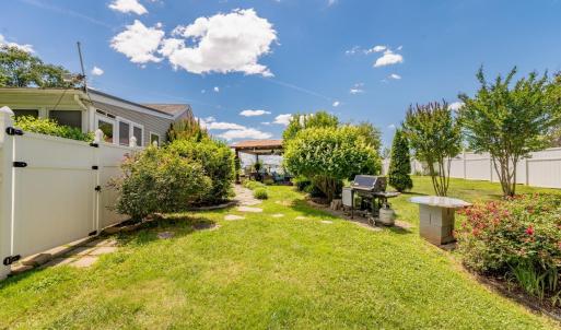 Photo #49 of 232 Elon Road, Madison Heights, VA 1.1 acres