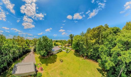 Photo #63 of 232 Elon Road, Madison Heights, VA 1.1 acres