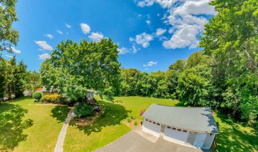 Photo #62 of 232 Elon Road, Madison Heights, VA 1.1 acres
