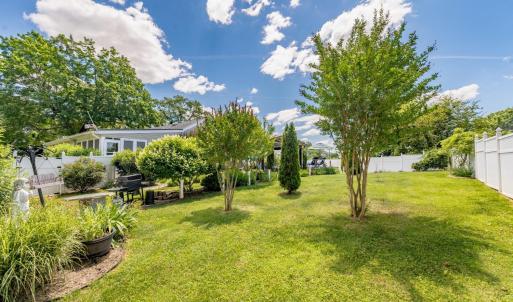 Photo #50 of 232 Elon Road, Madison Heights, VA 1.1 acres