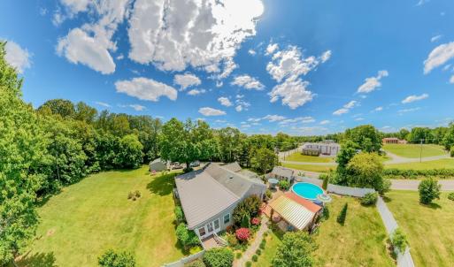 Photo #65 of 232 Elon Road, Madison Heights, VA 1.1 acres