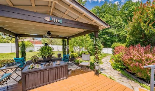 Photo #44 of 232 Elon Road, Madison Heights, VA 1.1 acres