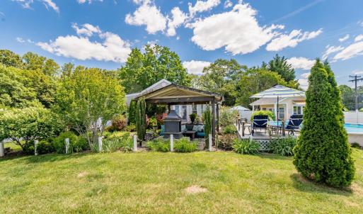 Photo #51 of 232 Elon Road, Madison Heights, VA 1.1 acres