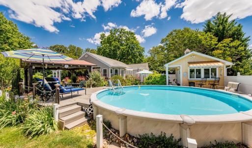 Photo #32 of 232 Elon Road, Madison Heights, VA 1.1 acres