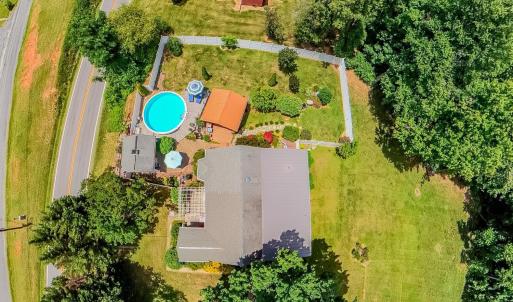 Photo #64 of 232 Elon Road, Madison Heights, VA 1.1 acres