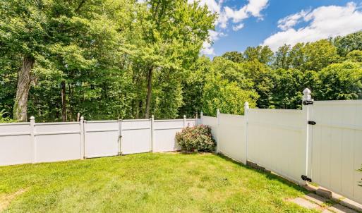 Photo #48 of 232 Elon Road, Madison Heights, VA 1.1 acres