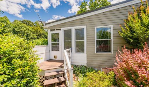 Photo #43 of 232 Elon Road, Madison Heights, VA 1.1 acres