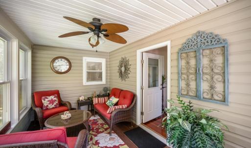 Photo #17 of 232 Elon Road, Madison Heights, VA 1.1 acres