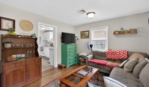 Photo #5 of 4630 Alabama Avenue, Lynchburg, VA 0.1 acres