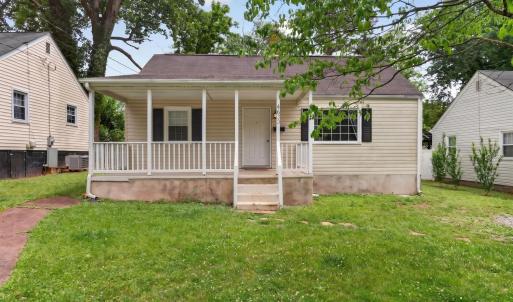 Photo #20 of 4630 Alabama Avenue, Lynchburg, VA 0.1 acres