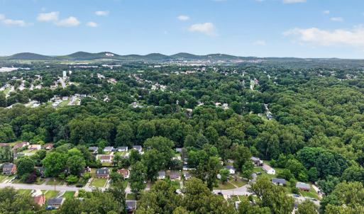 Photo #32 of 4630 Alabama Avenue, Lynchburg, VA 0.1 acres