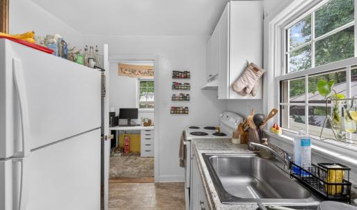 Photo #8 of 4630 Alabama Avenue, Lynchburg, VA 0.1 acres