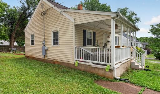 Photo #25 of 4630 Alabama Avenue, Lynchburg, VA 0.1 acres
