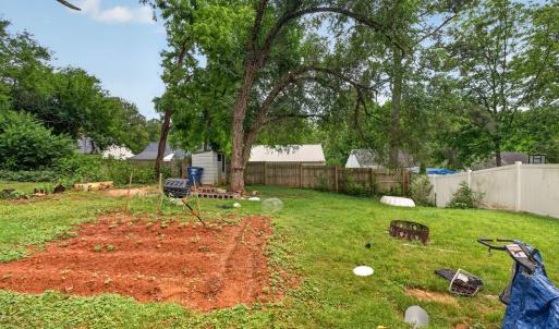 Photo #29 of 4630 Alabama Avenue, Lynchburg, VA 0.1 acres