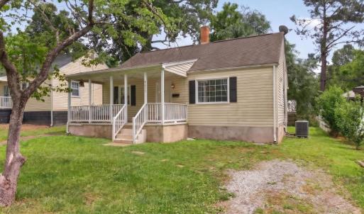 Photo #24 of 4630 Alabama Avenue, Lynchburg, VA 0.1 acres
