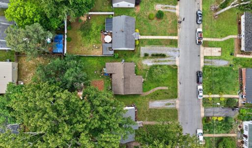 Photo #31 of 4630 Alabama Avenue, Lynchburg, VA 0.1 acres