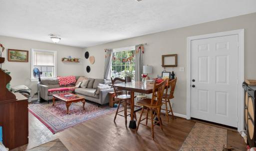 Photo #3 of 4630 Alabama Avenue, Lynchburg, VA 0.1 acres