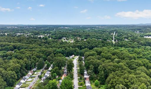 Photo #35 of 4630 Alabama Avenue, Lynchburg, VA 0.1 acres