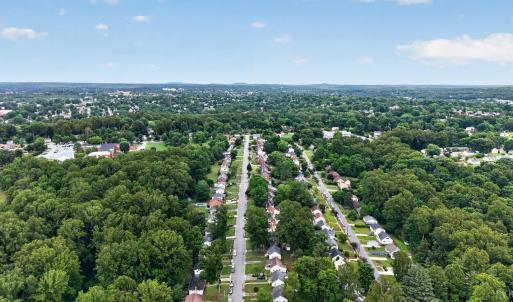 Photo #33 of 4630 Alabama Avenue, Lynchburg, VA 0.1 acres
