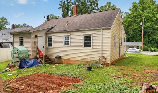 Photo #28 of 4630 Alabama Avenue, Lynchburg, VA 0.1 acres