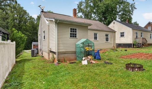 Photo #26 of 4630 Alabama Avenue, Lynchburg, VA 0.1 acres