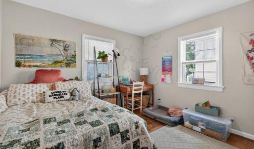 Photo #18 of 4630 Alabama Avenue, Lynchburg, VA 0.1 acres