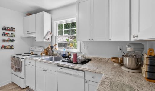 Photo #7 of 4630 Alabama Avenue, Lynchburg, VA 0.1 acres