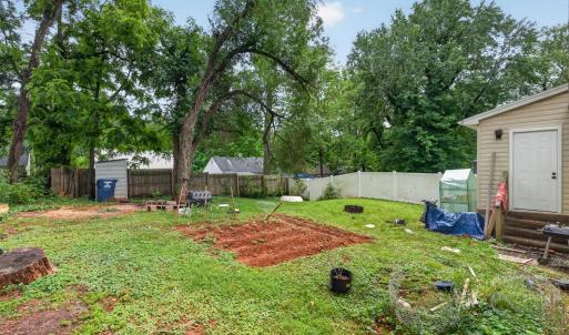 Photo #30 of 4630 Alabama Avenue, Lynchburg, VA 0.1 acres
