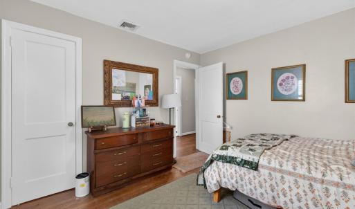 Photo #19 of 4630 Alabama Avenue, Lynchburg, VA 0.1 acres
