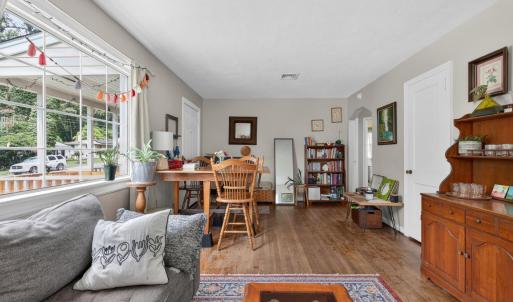 Photo #6 of 4630 Alabama Avenue, Lynchburg, VA 0.1 acres