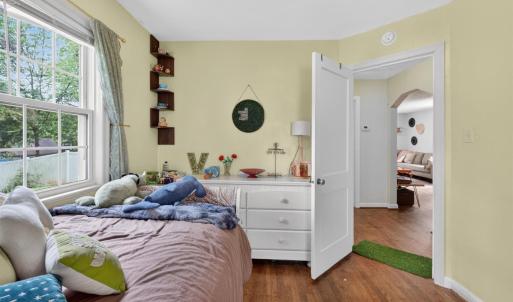 Photo #17 of 4630 Alabama Avenue, Lynchburg, VA 0.1 acres