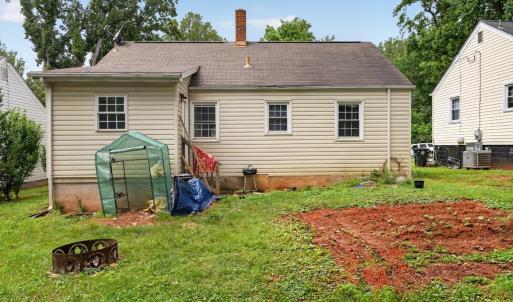 Photo #27 of 4630 Alabama Avenue, Lynchburg, VA 0.1 acres