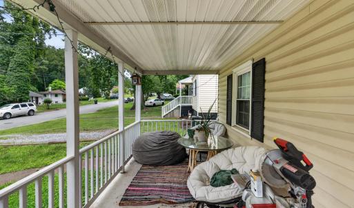 Photo #21 of 4630 Alabama Avenue, Lynchburg, VA 0.1 acres