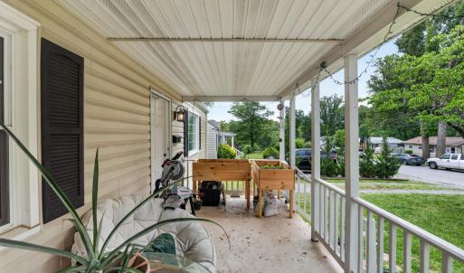 Photo #22 of 4630 Alabama Avenue, Lynchburg, VA 0.1 acres