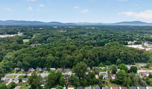 Photo #34 of 4630 Alabama Avenue, Lynchburg, VA 0.1 acres