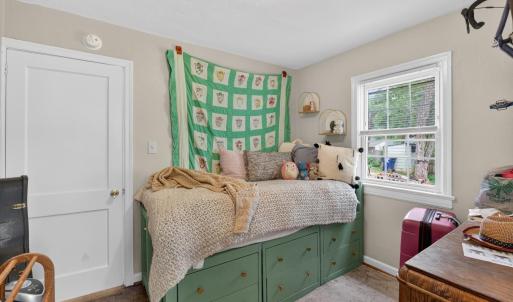 Photo #12 of 4630 Alabama Avenue, Lynchburg, VA 0.1 acres