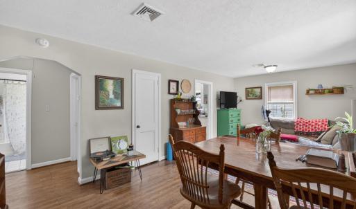 Photo #4 of 4630 Alabama Avenue, Lynchburg, VA 0.1 acres