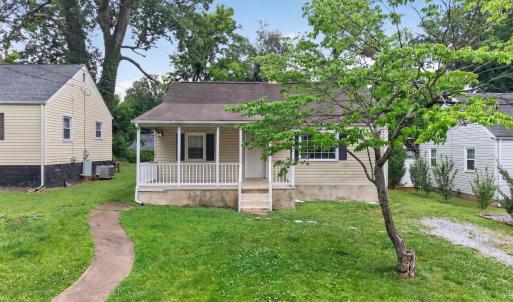 Photo #23 of 4630 Alabama Avenue, Lynchburg, VA 0.1 acres