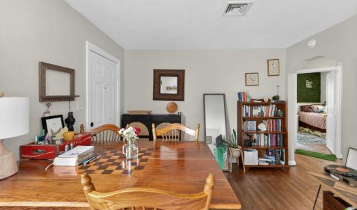 Photo #14 of 4630 Alabama Avenue, Lynchburg, VA 0.1 acres