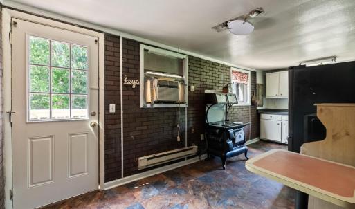 Photo #5 of 422 Masons Mill Road, Evington, VA 5.0 acres