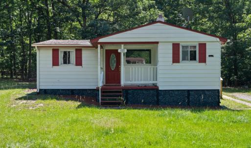 Photo #1 of 422 Masons Mill Road, Evington, VA 5.0 acres