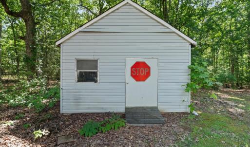 Photo #21 of 422 Masons Mill Road, Evington, VA 5.0 acres