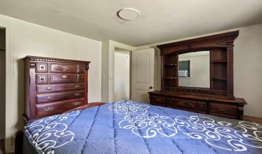 Photo #14 of 422 Masons Mill Road, Evington, VA 5.0 acres