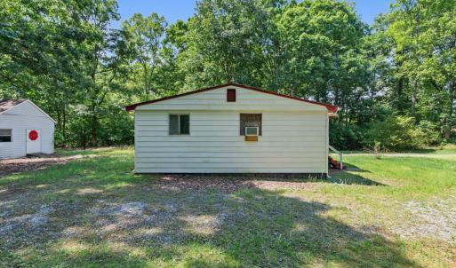 Photo #23 of 422 Masons Mill Road, Evington, VA 5.0 acres