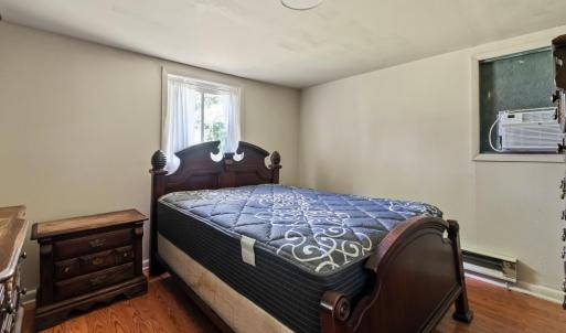 Photo #13 of 422 Masons Mill Road, Evington, VA 5.0 acres