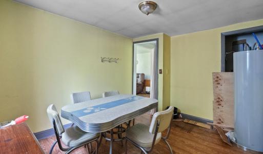 Photo #9 of 422 Masons Mill Road, Evington, VA 5.0 acres