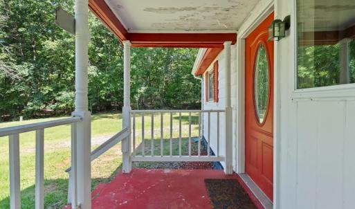 Photo #15 of 422 Masons Mill Road, Evington, VA 5.0 acres